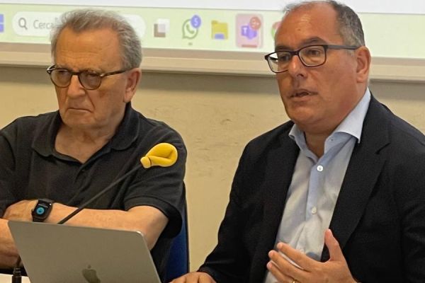 immagine-whatsapp-2025-07-17-ore-10-53-28-dfacb7f0468D35E0-6DDF-2F64-427D-473B1AE18DBC.jpg