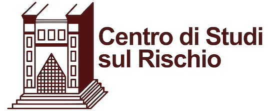 logocssr